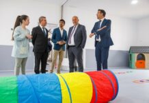 El DOCM publicará este próximo lunes, 3 de noviembre, la creación de la Unidad para la Atención al Alumnado con Altas Capacidades/Talento