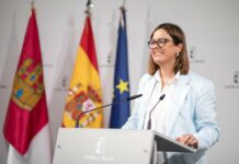 Castilla-La Mancha aprueba la contratación del programa de detección precoz de cáncer de mama en el área de Talavera de la Reina