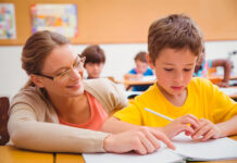 Presentado en CLM un modelo de formación del profesorado que aspira a ser referente de España y que oferta más de 4.000 acciones