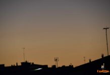 El tiempo en Castilla-La Mancha hoy, 1 de octubre: cielos despejados y calor de tarde en toda la región