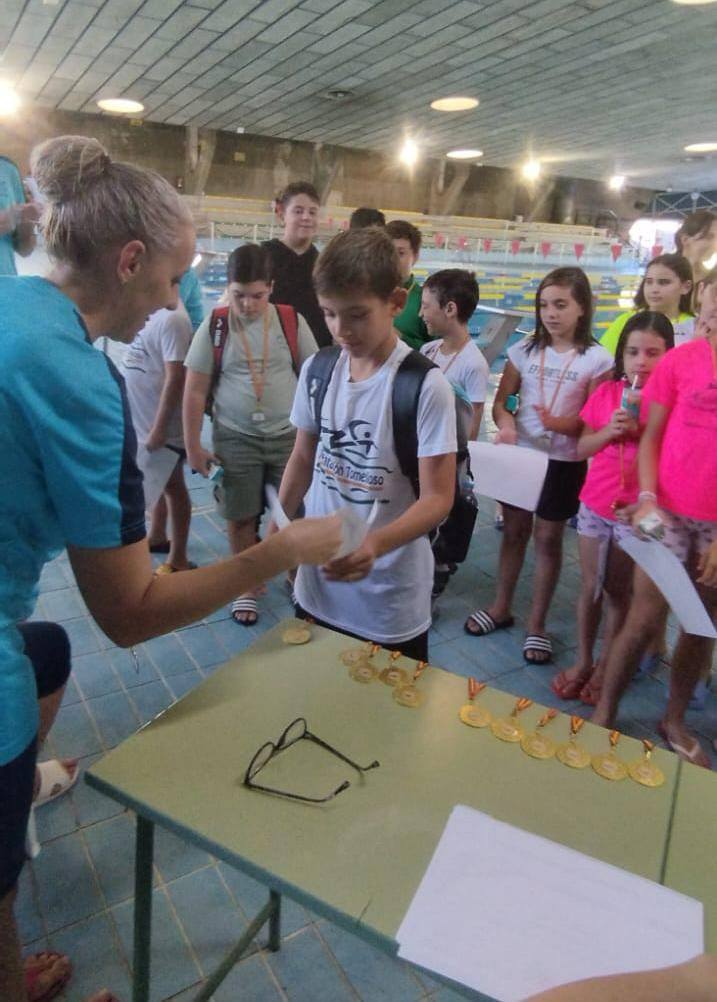 emocion inclusion exhibicion delfines 9