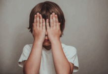 Beneficios afectivos y sociales del llanto: la importancia de expresar las emociones sin miedo