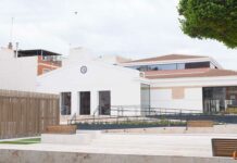 Tomelloso acoge la presentación del informe sobre el emprendimiento y trabajo autónomo en Castilla-La Mancha: desafíos y oportunidades para 2026-2029