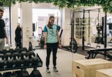 Por qué trabajar con un entrenador personal puede transformar tu vida