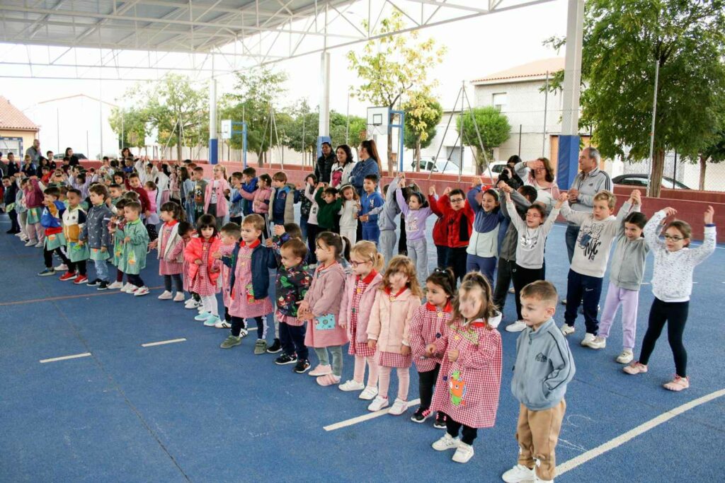 erasmus ceip maria luisa canas 10