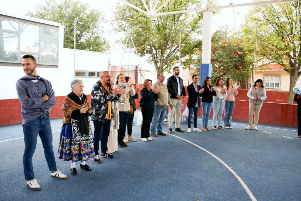erasmus ceip maria luisa canas 11