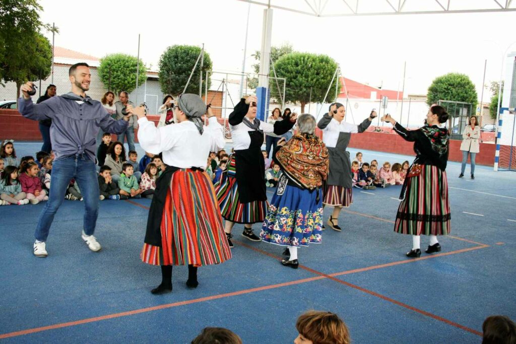 erasmus ceip maria luisa canas 13