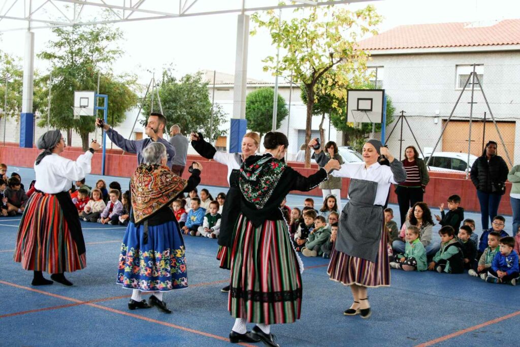 erasmus ceip maria luisa canas 14