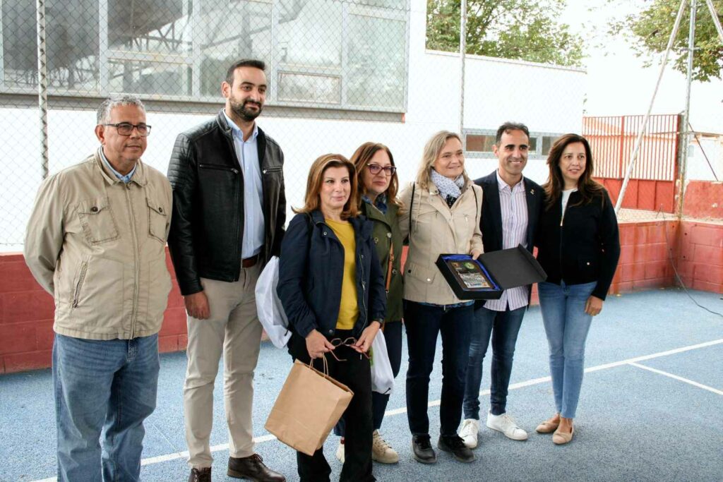 erasmus ceip maria luisa canas 15