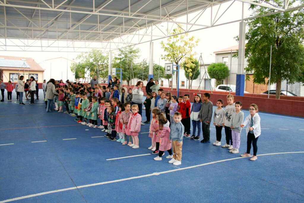 erasmus ceip maria luisa canas 4