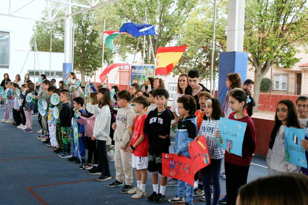 erasmus ceip maria luisa canas 6