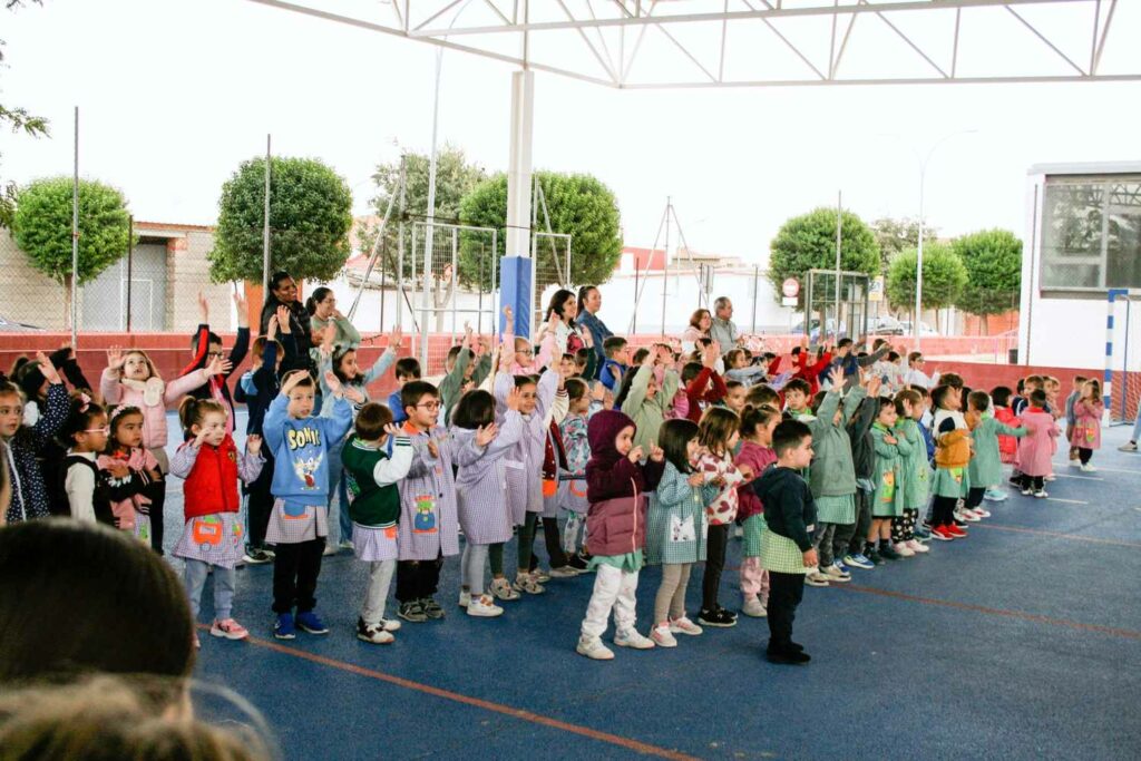 erasmus ceip maria luisa canas 7