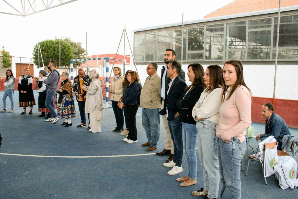 erasmus ceip maria luisa canas 8