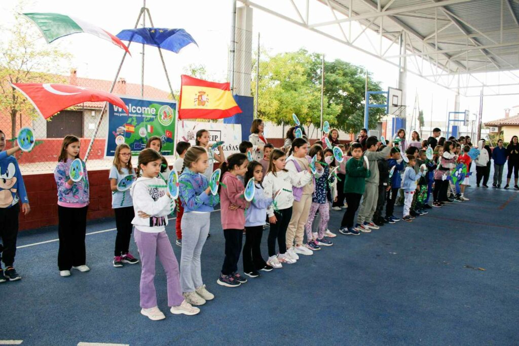 erasmus ceip maria luisa canas 9