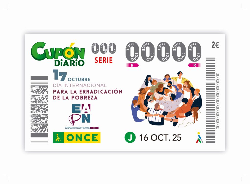 erradicaciononce pobreza 2