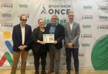 El Día Internacional para la Erradicación de la Pobreza protagoniza el cupón de la ONCE del 16 de octubre