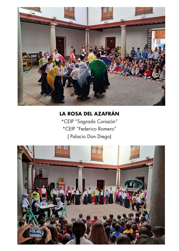 escolares zarzuela la solana 4