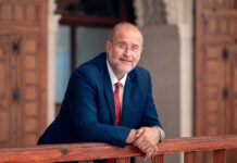 Estadísticas y datos de calidad para todos: una brújula ética de las políticas públicas en tiempos de desinformación