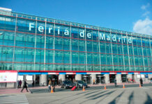 ExpoRetail Iberoamérica: el mayor evento celebrado en España en torno al Retail