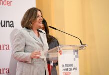 Las exportaciones de Castilla-La Mancha se sobreponen a la caída en el conjunto del país y crecen un 3,7 por ciento en el mes de agosto