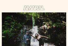 Farcama rejuvenece de la mano de la música con Amaral, un compromiso con la artesanía