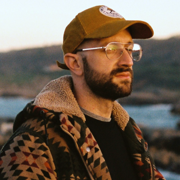 “Emilia” del director ciudadrealeño Rafael Arroyo gana el Segundo Premio al “Mejor Documental” en el Festival FECISO 1 “Emilia” del director ciudadrealeño Rafael Arroyo gana el Segundo Premio al “Mejor Documental” en el Festival FECISO