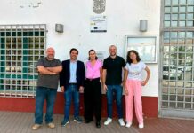 El Festival de Almagro reconoce al Campo de Calatrava como pieza esencial de su proyecto cultural