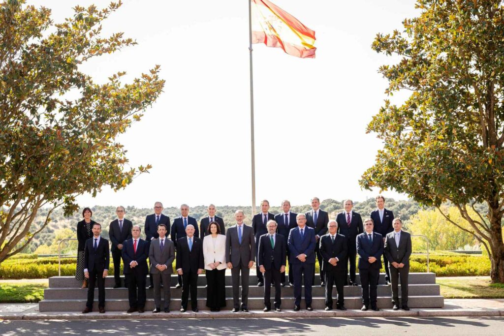 fides grandes valores 2