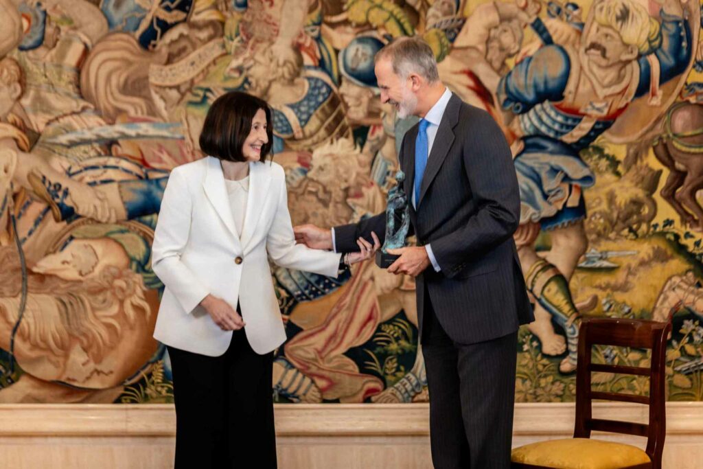 fides grandes valores 3