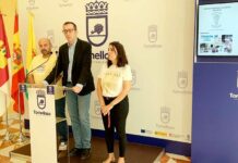 Fiestas del Barrio del Pilar en Tomelloso: tres días de celebración con tradición y diversión