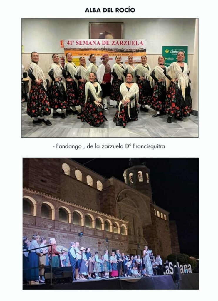 filarmonica la mancha 3