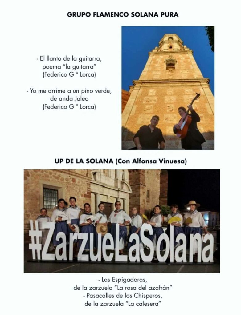 filarmonica la mancha 4