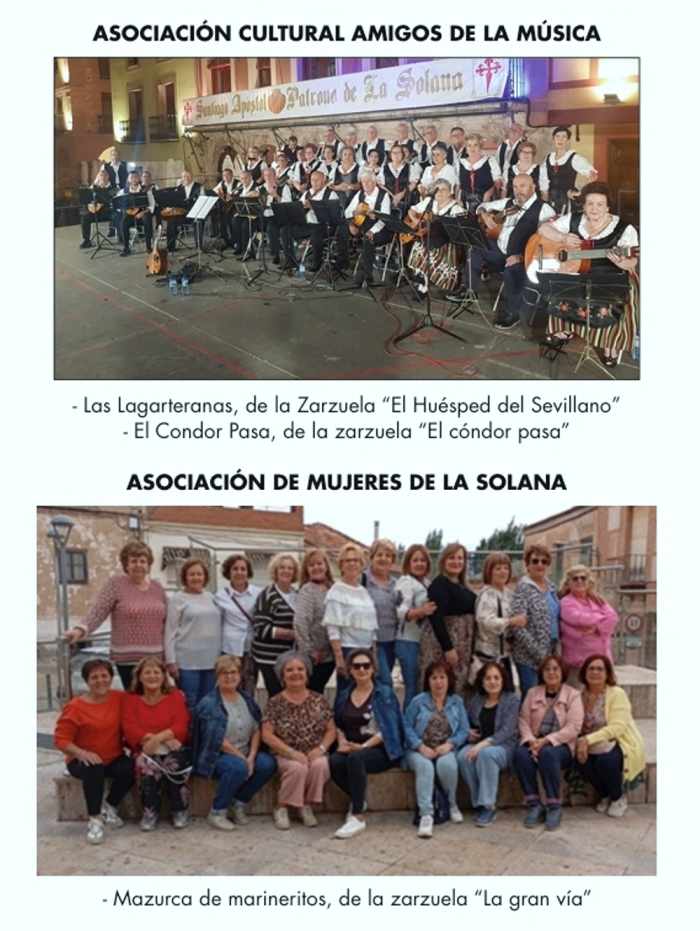 filarmonica la mancha 5