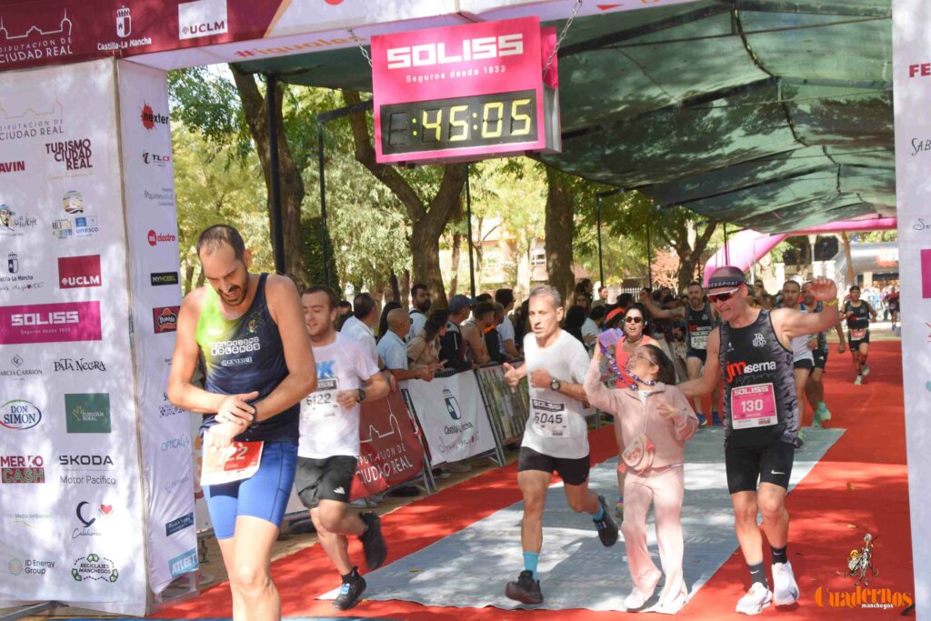 fin de semana de 10k jm serna seguros 16