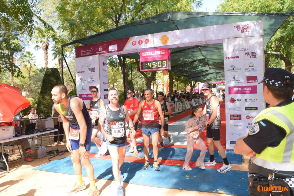 fin de semana de 10k jm serna seguros 17