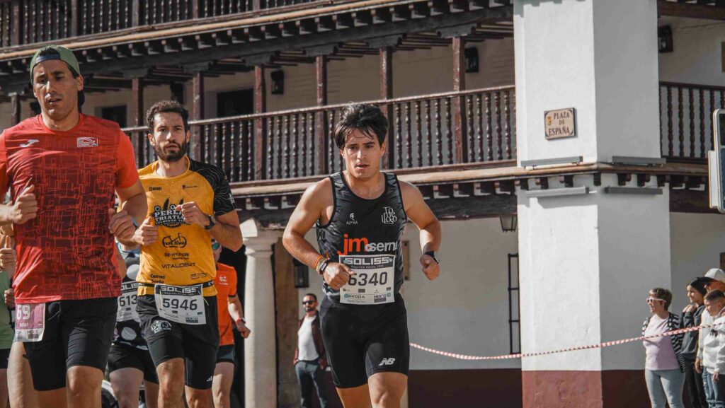 fin de semana de 10k jm serna seguros 7