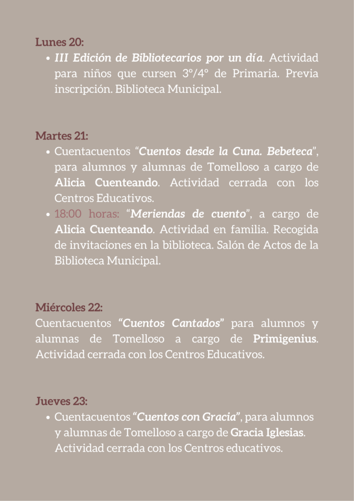 folleto bibliotecas tomelloso 3