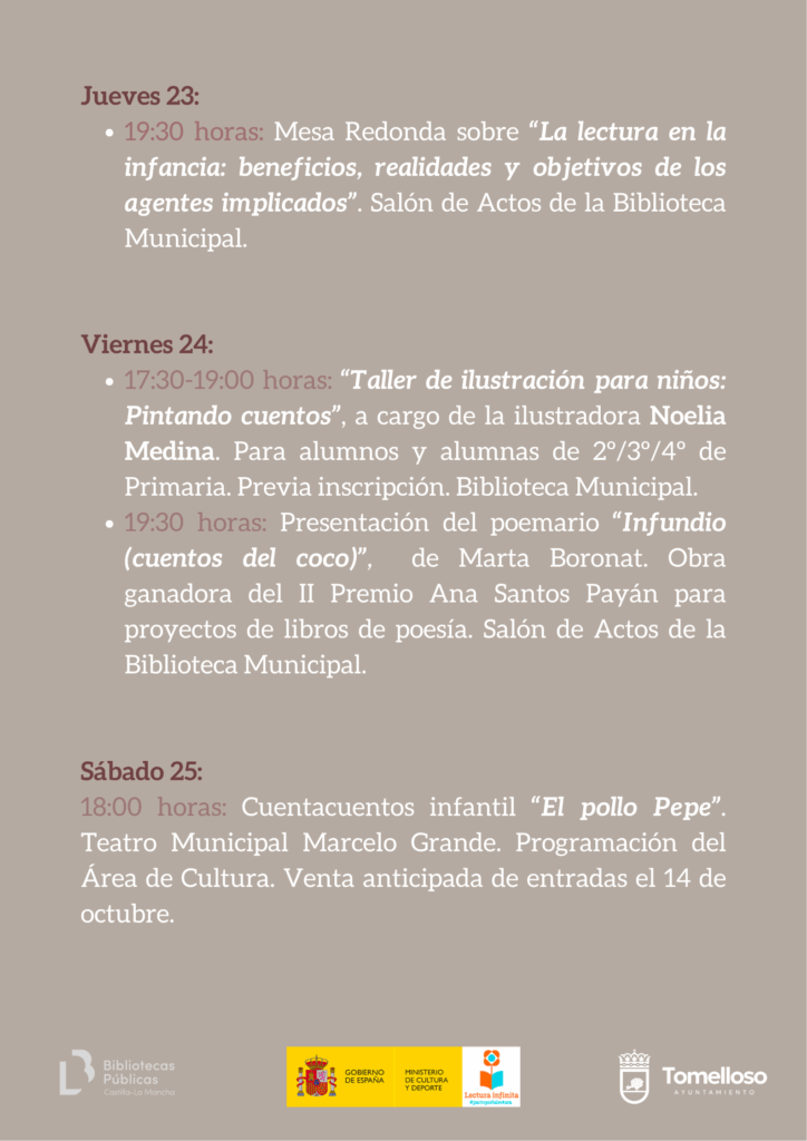 folleto bibliotecas tomelloso 4