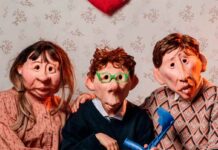 ¡Entradas ya a la venta!: “Forever” llega al Teatro Municipal Marcelo Grande el sábado 18 de octubre