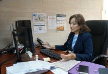 El Gobierno de CLM forma a 63 centros educativos en la atención al alumnado con Necesidades Específicas de Apoyo Educativos (NEAE)