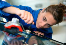 CLM tratará el próximo semestre con los agentes sociales y los órganos de consulta la nueva Ley de Formación Profesional