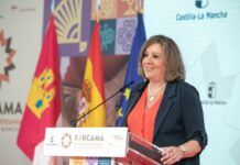 Castilla-La Mancha lidera el crecimiento en pernoctaciones en el país en septiembre, el mejor mes de toda la historia para los hoteles de la región