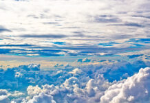 El Tiempo en Castilla-La Mancha Hoy 22 de Octubre de 2025: Previsión Completa