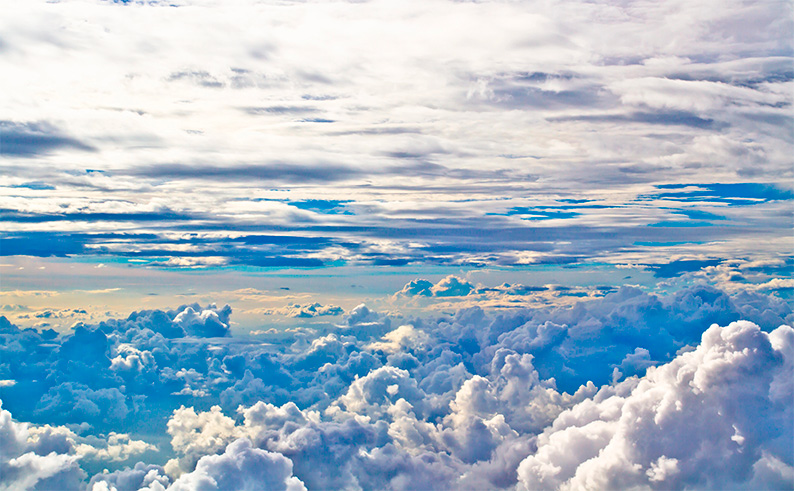 El Tiempo en Castilla-La Mancha Hoy 22 de Octubre de 2025: Previsión Completa