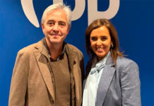 «Los trabajadores autónomos no pueden ser quienes paguen los compromisos de Sánchez con sus socios separatistas»