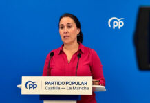 Hernández critica la paralización de los cribados de cáncer de mama en Talavera de la Reina: “Cinco meses sin pruebas es una auténtica vergüenza”