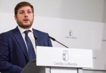 El Pacto ‘Castilla-La Mancha Horizonte 2030’ redoblará la inversión en vivienda, movilidad, carreteras y urbanismo