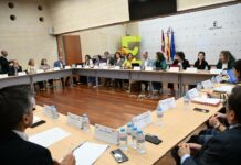 ‘Horizonte 2030’ plantea 2.100 millones de euros en el eje del talento humano para consolidar los niveles más altos de empleo en la región