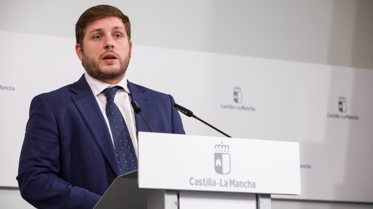 El Pacto ‘Castilla-La Mancha Horizonte 2030’ redoblará la inversión en vivienda, movilidad, carreteras y urbanismo