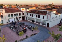 La Hospedería de El Provencio, primer hotel de Castilla-La Mancha adaptado para personas con autismo